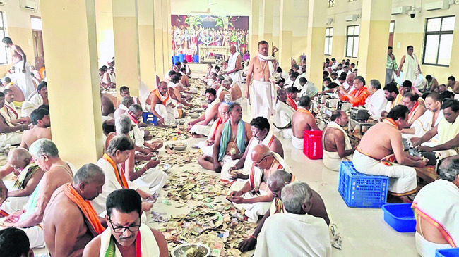 రియల్‌.. ఢమాల్‌ 2