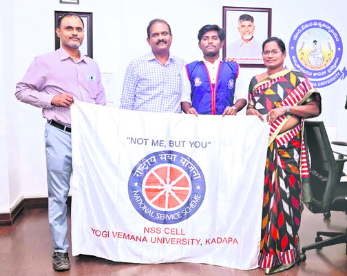 24 నుంచి   ప్రీ క్వార్టర్‌ మ్యాచ్‌లు 1