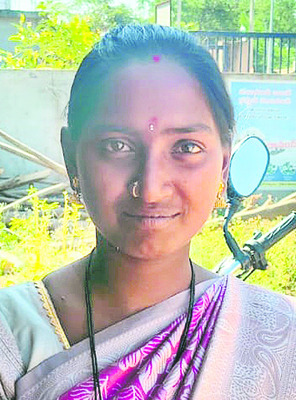 కిచెన్‌షెడ్‌, అంగన్‌వాడీ.. వగైరా.. 6