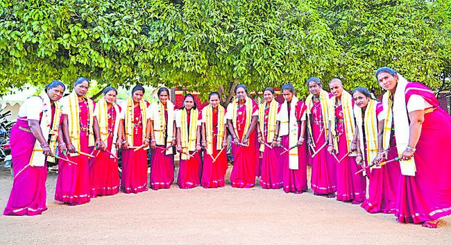 ధ్యానం.. పరమ ఔషధం 2