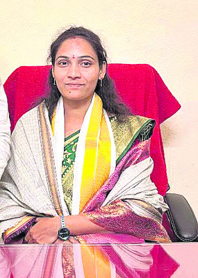 వాతావరణం
2