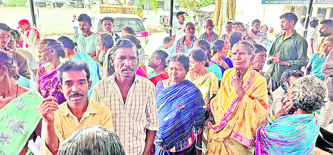 అర్జీలకు నాణ్యమైన పరిష్కారం ఇవ్వాలి3