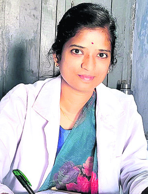 జీవాలకు నట్టల  నివారణ మందులు
1