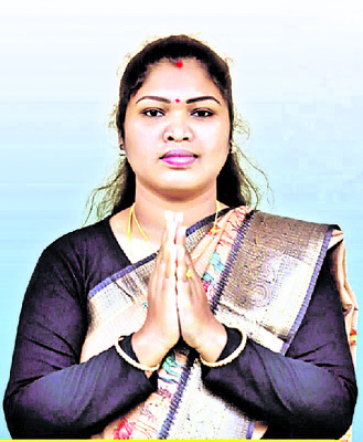 .. అనే నేను2