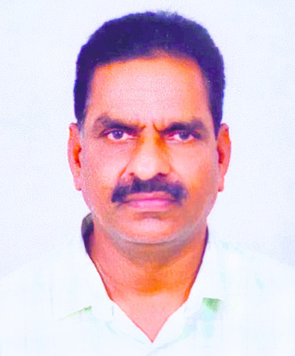 శ్రీరాంపూర్‌లో ఉత్తమ ఉద్యోగులు వీరే..1