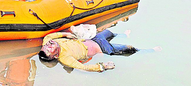 భట్టిప్రోలులో హిందూ సమ్మేళనం 
2