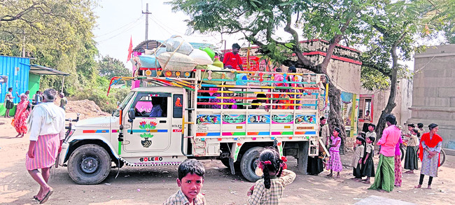 పీఎం జాతీయ బాల పురస్కార్‌కు కర్నూలు క్రీడాకారిణి  1