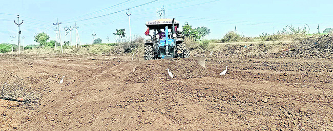 తెలుగు తమ్ముడా మజాకా!1