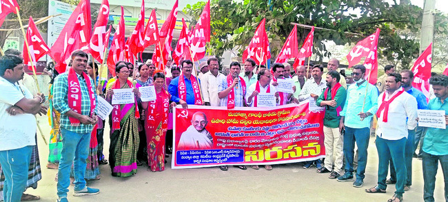 నిరంతర సాధనతోనే క్రీడల్లో రాణింపు 2