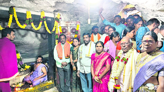 విద్యార్థులు తైక్వాండో పోటీల్లో రాణించాలి1