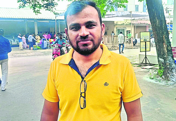 వినతుల వెల్లువ3