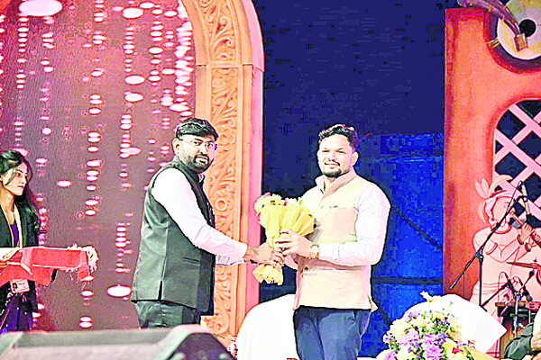 కొరాపుట్‌ 1