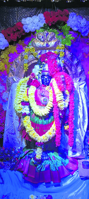 పెరగనున్న చలి తీవ్రత 2