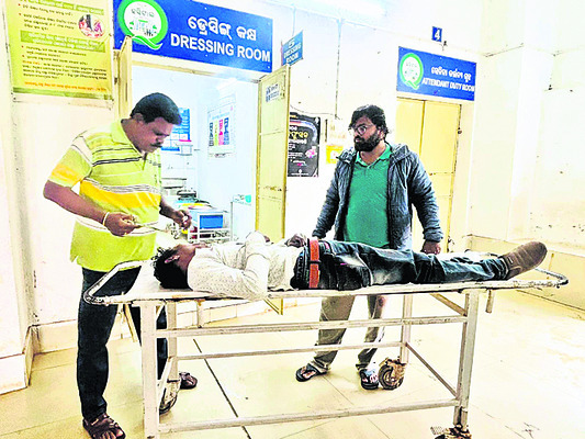 పెరగనున్న చలి తీవ్రత 3