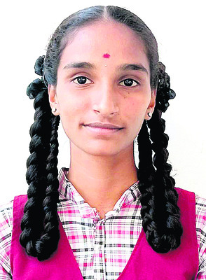 అర్జీలను సత్వరమే పరిష్కరించాలి 3