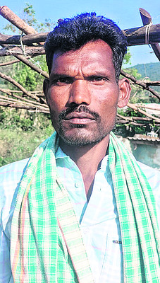 దుంప తీపి..ధర చేదు 3