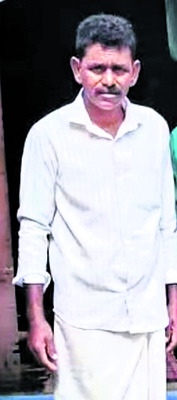 పెరవలిలో బాలుడి కిడ్నాప్‌ 1