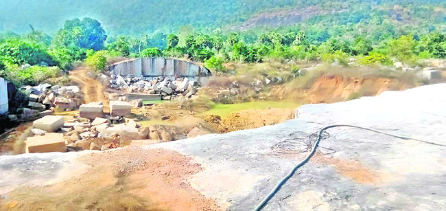 నిబంధనలు గోరీ2