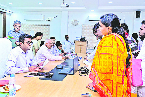 జాతీయ స్థాయి  సెపక్‌తక్రాలో కాంస్యం 
1