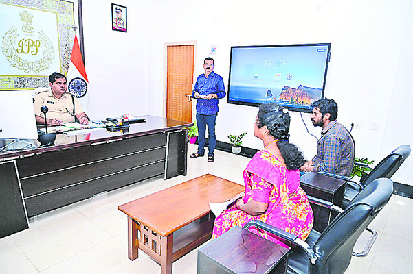 జాతీయ స్థాయి  సెపక్‌తక్రాలో కాంస్యం 
2