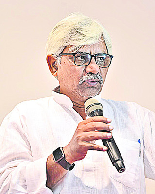 కొత్త కానిస్టేబుళ్లకు శిక్షణ ప్రారంభం 3