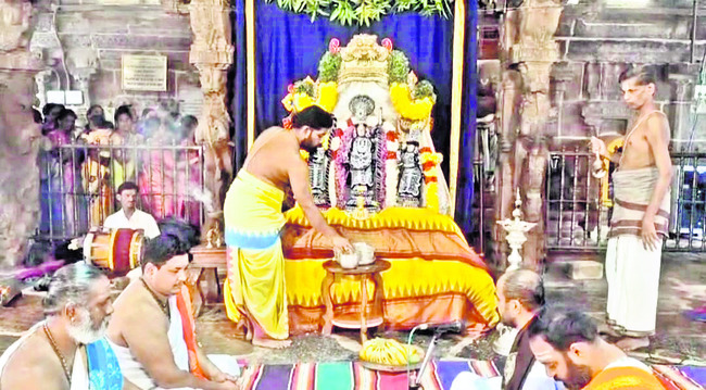 నేటి నుంచి  మాచుపల్లి దర్గా ఉరుసు 1