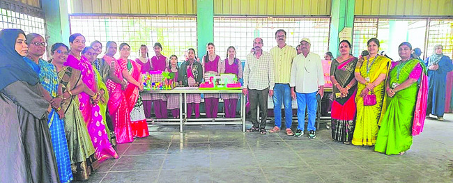 మంగళవారం శ్రీ 23 శ్రీ డిసెంబర్‌ శ్రీ 20256