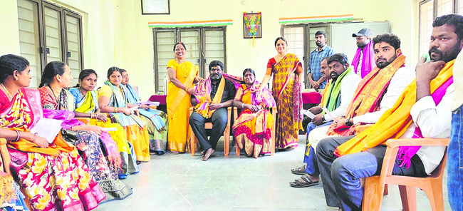 మంగళవారం శ్రీ 23 శ్రీ డిసెంబర్‌ శ్రీ 20253