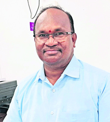 సీహెచ్‌పీ ‘ప్రైవేట్‌’పరం1