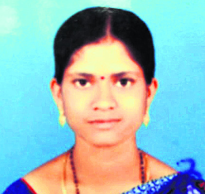 మూడు దశాబ్దాలు.. ఒకే కుటుంబం7