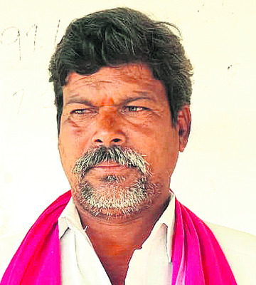 మూడు దశాబ్దాలు.. ఒకే కుటుంబం8