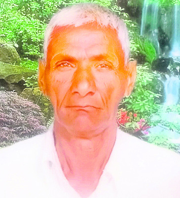 మూడు దశాబ్దాలు.. ఒకే కుటుంబం5