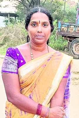 మూడు దశాబ్దాలు.. ఒకే కుటుంబం3