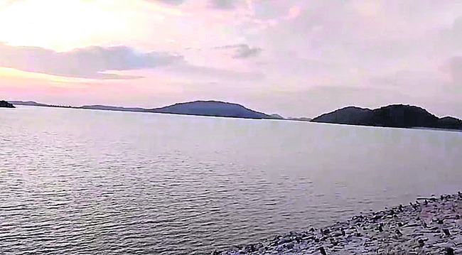 రాజన్న సిరిసిల్ల2