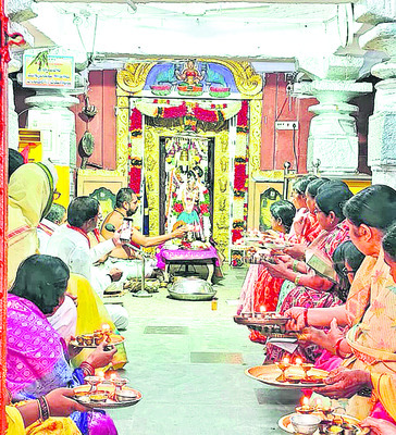 రాజన్న సిరిసిల్ల3