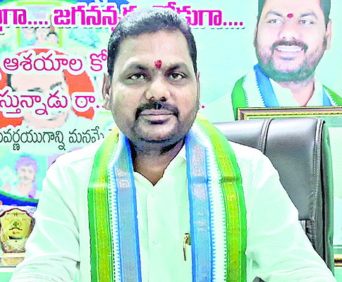 లేకుంటే పొమ్ము! 2