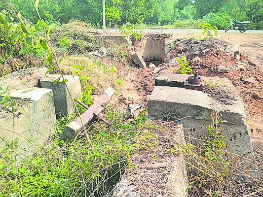 ఆడుకుందాం.. ఆపేదెవరు? 2