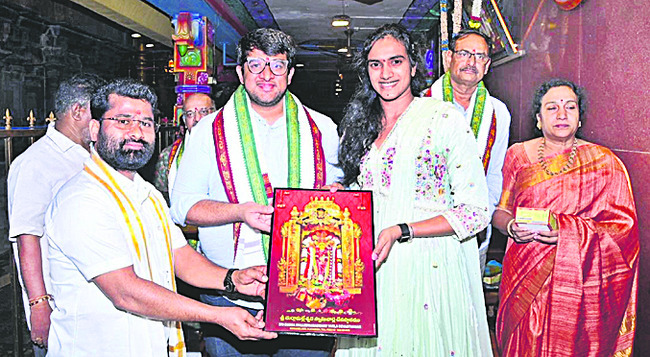 విజయవాడ సిటీ2