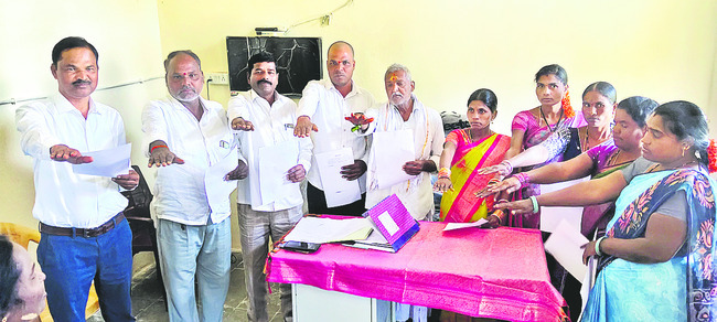 ప్రారంభం 1