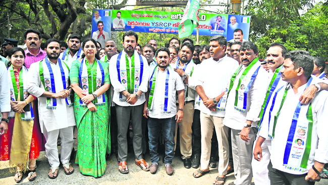 అదే అక్కసు1