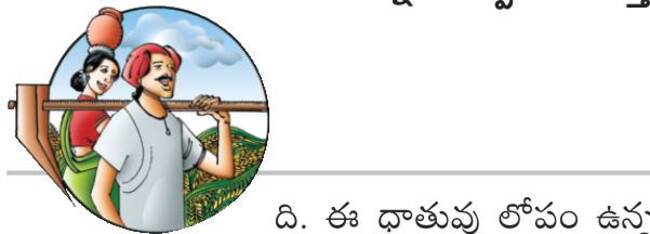 కంద పంటకు ఇదే అనువైన కాలం2