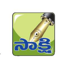 విద్యుత్‌ టవర్ల రక్షణకు పటిష్ట చర్యలు 4