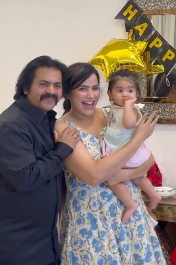 Happy Birthday Comedian Redin Kingsley Photos4