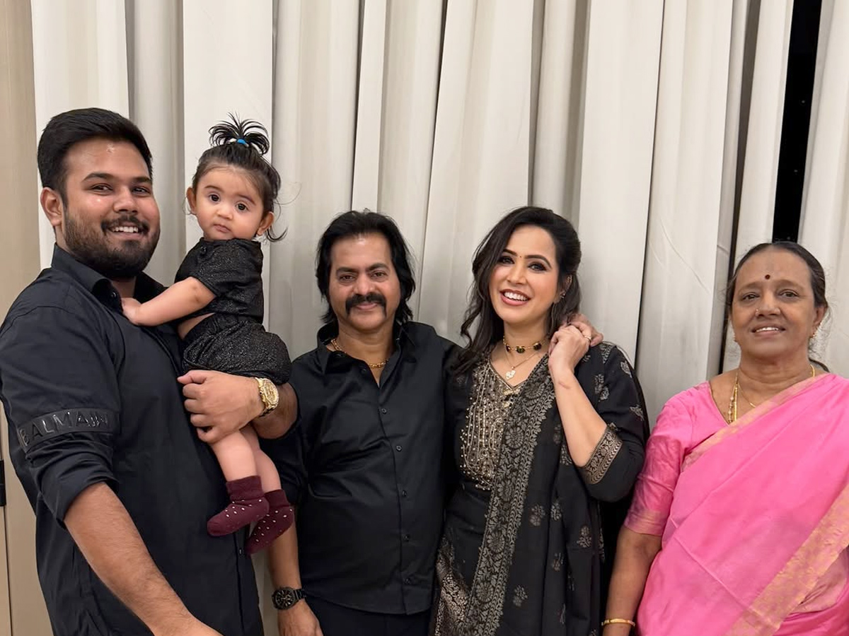 Happy Birthday Comedian Redin Kingsley Photos5