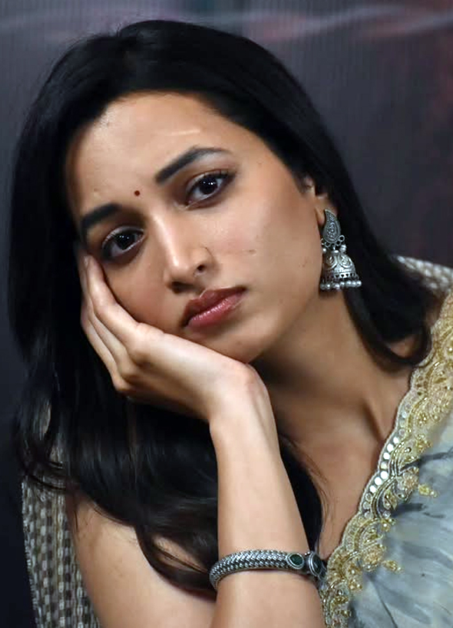 KGF movie beauty Srinidhi Shetty shared photos with memories of 2025 (Photos)18