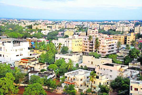 ● బకాయిల వసూళ్ల పేరుతో ఏకంగా కోర్టు నోటీసులతో మెడపై కత్1