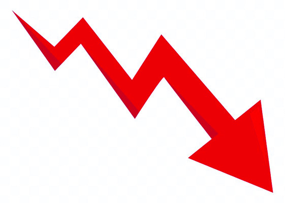 రియల్‌.. ఢమాల్‌ 1