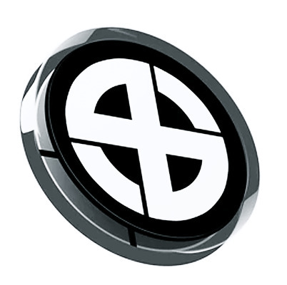 త్వరలో మున్సిపల్‌1