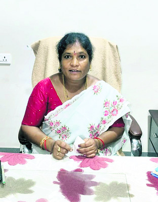 అత్యున్నత అభ్యసన వైపు..2