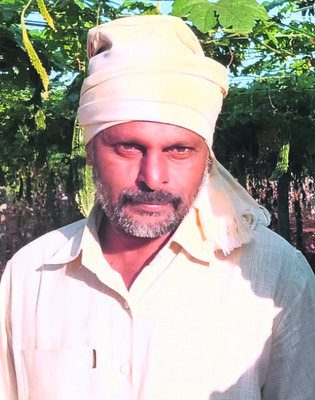 మంత్రులే లేఖలు రాయడం బాధాకరం3